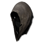 Pilgrim Hood